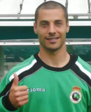 mehdi lahcen.jpg