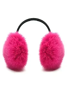 cache-oreille-fushia.jpg