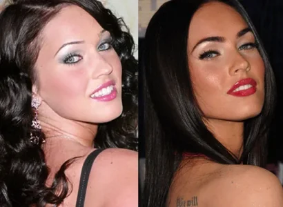 megan_fox.jpg