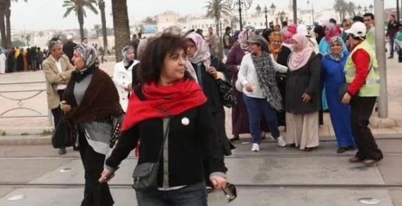 marche-rabat.jpg