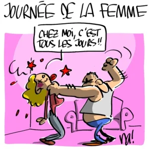 469_journee_femme.JPG