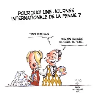 caricature.jpg