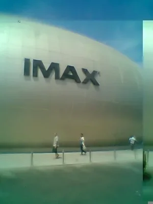 photo0b.jpg