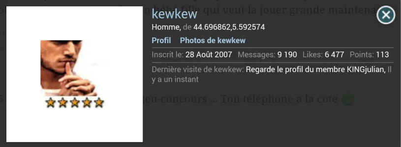 Screenshot_2015-03-09-18-35-49-1.png