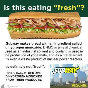 subway.png