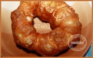 Toutes-les-photos-recettes-114[1].jpg