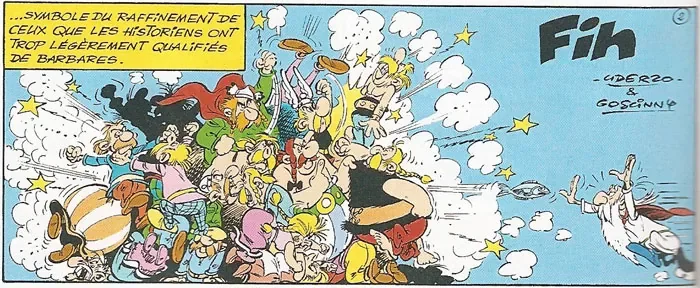 BagarreAsterix.jpg