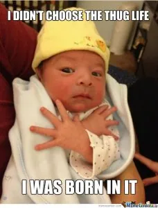 thug-life-baby_o_1988197.jpg