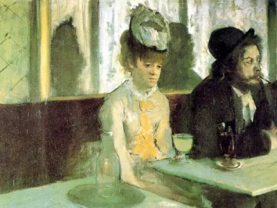 absinthe.jpg