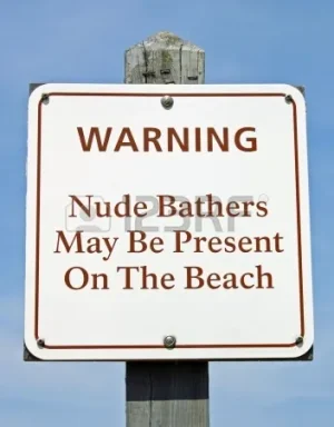 3248748-un-signal-d-avertissement-a-une-plage-de-nj[1].jpg