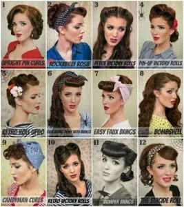 coiffure-pin-up.jpg