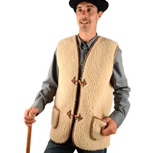 gilet-berger-pure-laine.jpg