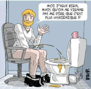 pisse-assis-1.jpg