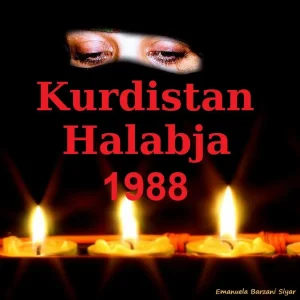 Halabja.jpg _.jpg