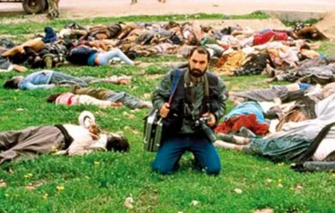 Halabja.jpg