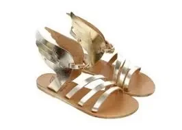 sandales hermes.jpg