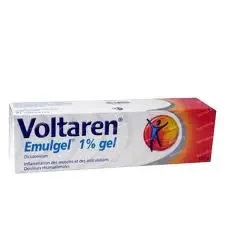 voltaren.jpg