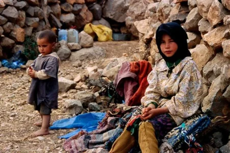 Marocains et musulmans. Sur papier, en tout cas!.jpg