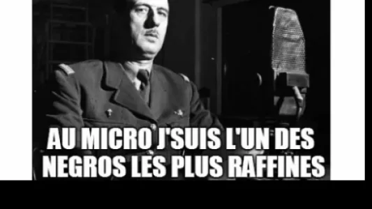 image_3_40.png
