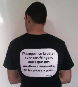 B_Vv5tOU0AAulfG.jpg