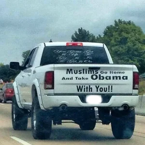 Emmenez L'hussein avec vous...!.jpg