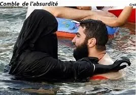 Piscine.jpg
