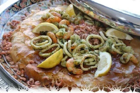 Unrepas.jpg