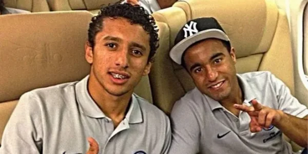 marquinhos-lucas-660x330.png