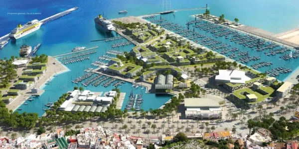 port_0.jpg