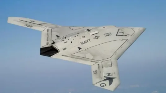 drones_us.jpg