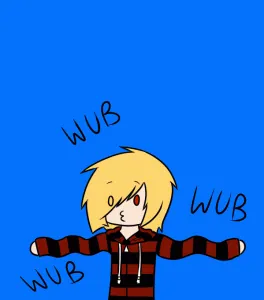 seizure_warning__wub_wub_wub_by_sasuke9tailedwolf-d4l7aps.gif
