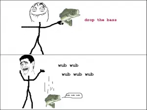 Wub+wub+wub+welli+thought+it+was+funny_065ec5_3878352.png