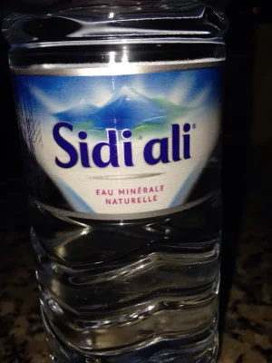 image.jpg