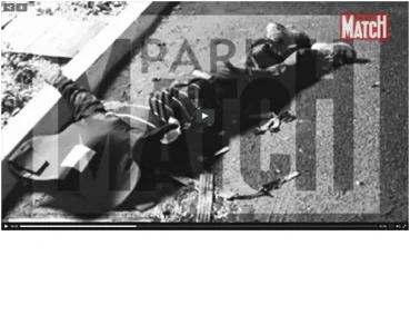 123.png
