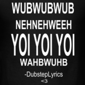 dubstep-lyrics_design.png