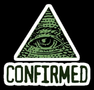 sticker,375x360.u5.png