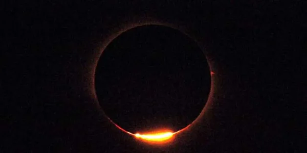 Eclipse.jpg