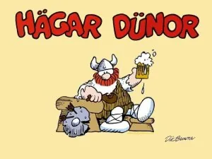 hagard10.jpg