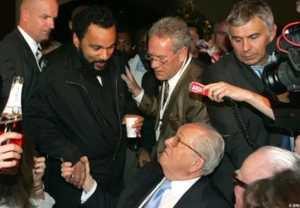 dieudonne_et_jean-marie_le_pen_reference.jpg