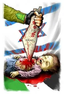 zeon-israel.jpg