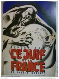 juif_et_la_france.jpg