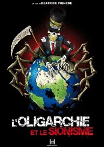 Oligarchie-et-le-sionisme.jpg
