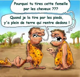 Un vrai bonhomme mdr.jpg