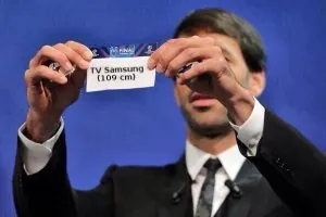 quart de final.jpg