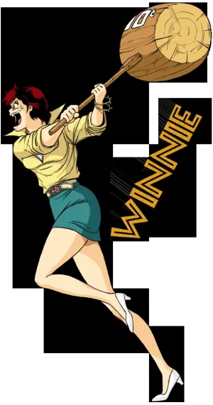 Laura_de_Nicky_Larson.png