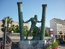 Las_dos_columnas_de_Hércules_-_Ábyla_y_Calpe_(2).jpg