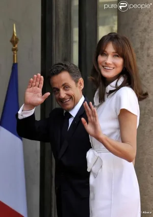 sarko-3.jpg