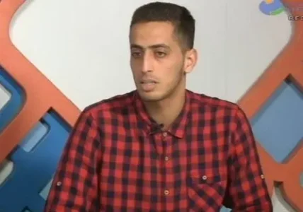 hussayn.jpg