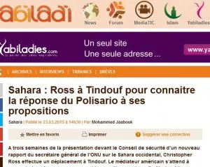 sahara maroc2.jpg