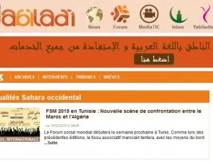 sahara maroc 3.jpg